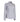 Seven Seas fine twill cadet modern dame S780 navy str M - 1