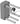 Danfoss ECL Comfort 310 regulator 230V - 3