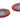 GROHE snavssamler multi-pak - 1