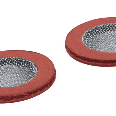 GROHE snavssamler multi-pak - 1