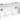 CLIC'LINE tripelmodul - 1