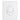 GROHE Rapid betjeningspladetil lodret montage hvid - 1