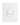GROHE Rapid betjeningspladetil lodret montage hvid - 1