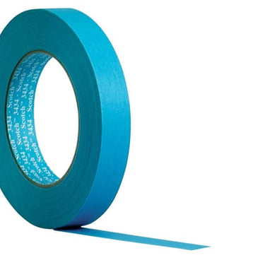 Scotch® Afdækningstape 3434 24 mm x 50 m 36 rl/krt PN07897 - 1