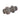 24° forskruning skot 8S - 1