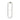Basisramme for 4xWD Unica 5stk - 1