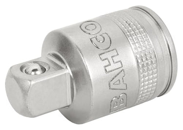 Bahco 1/2" - 3/8" adapter - 1
