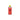 Skæreolie rocol rtd 400ML spray - 1