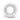 Snoet 2x0,75 textil hvid 25m - 1