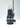 Grundfos spildevandspumpe DP10.65.26.2.50B 10 m kabel - 1