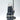 Grundfos spildevandspumpe DP10.50.09.2.50B 10 m kabel - 1