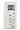 Midea  Multi Split 27 udedel for 1 til 3 indedele - 2