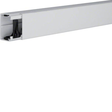 Kabelkanal komplet LF 40060 PG - 1