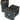 Indsats 25X25 M10X15MM CG252510 - 1