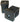 Indsats 30X30 M10X15MM CG303010 - 1
