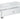 GROHE GRT Cube termostat brus vægm udv 34491000 - 1
