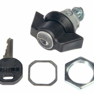 Lås LIS ARCA 1242E - 1