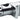 GROHE Tempesta glideelement forkr - 1