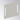 LAUFEN ARTE spejl med LED lys 60 x 65 cm - 1