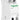 Kiprelæ iTLS 16A 1NO 48VAC/24VDC påbygningsenhed Bredde 18mm - 1