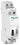 Kiprelæ iTLS 16A 1NO 48VAC/24VDC påbygningsenhed Bredde 18mm - 1