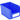 Plukkekasse SK2311 230X150X125 - 1