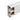 Kanal kliksystem komplet 50X130HV - 4