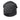 Beanie Allround 9014 koksgrå one size - 1