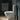 LAUFEN KOMPAS Rimless toilet skjult S-lås hvid - 2