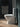 LAUFEN KOMPAS Rimless toilet skjult S-lås hvid - 2