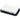 Hovedfilter PTFE M-klasse - 1