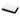 Hovedfilter PTFE M-klasse - 1