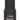 Makita Slagtop 1/2" SW11-81.5 - 1