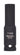 Makita Slagtop 1/2" SW11-81.5 - 1