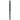 powerpanel basic Vertikal 230V/32A 20xC13 med 3m ledning sort - 1