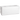 IP65 samledåse 43X99 hvid - 3