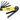 Bahco unbraconøglesæt BE-9787 3/32-3/8 " - 1