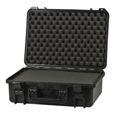 Raaco FlightCase 4 - 1