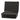 Raaco FlightCase 4 - 1