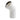 Ht-Pp (Amax Pro) Ø40 MM X 45° Hvid Bøjning - 1
