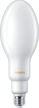 Philips TrueForce Core LED HPL 36W E27 830 Mat - 1
