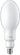 Philips TrueForce Core LED HPL 36W E27 830 Mat - 1