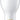 Philips TrueForce Core LED HPL 36W E27 840 Mat - 1