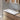 Geberit Icon håndvask 900 x 480 x 130 mm hvid porcelæn KeraTect - 7