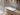 Geberit Icon håndvask 900 x 480 x 130 mm hvid porcelæn KeraTect - 7