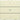 Motortryk enkelt cream NHC - 1