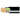 Gummikabel H05RR-F 4G1,5 R100 - 1