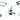 GROHE Sensia Arena aut. skyl/forskyl - 1