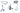 GROHE Sensia Arena aut. skyl/forskyl - 1