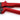 Knipex krympetang 250 mm med  i-og uisolerede kabeltyller 0,25x6,0mm² AWG23-10 og 5 bakker - 1